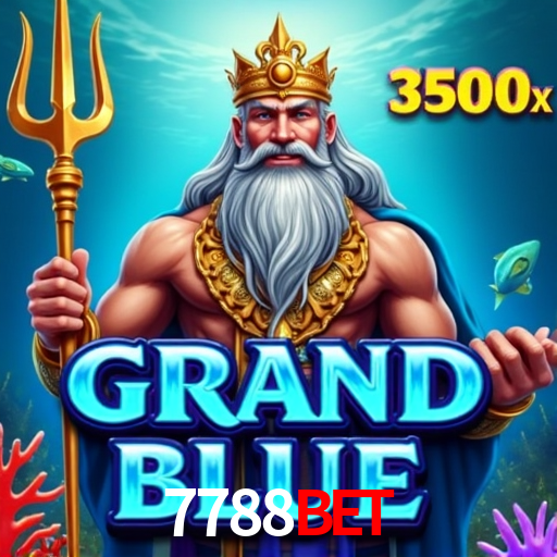7788Bet