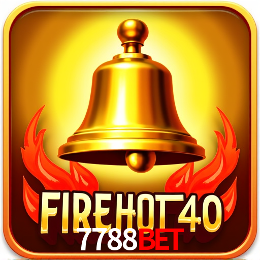 7788Bet