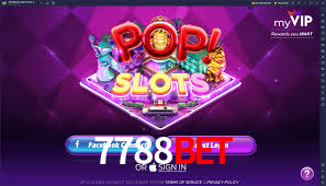 7788Bet