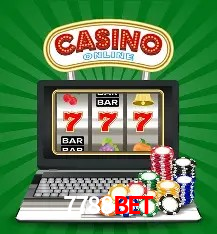 7788Bet