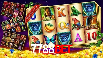 7788Bet