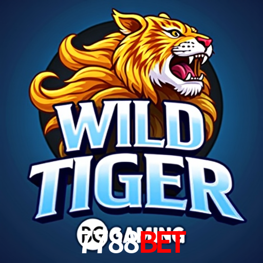 7788Bet Cc Login