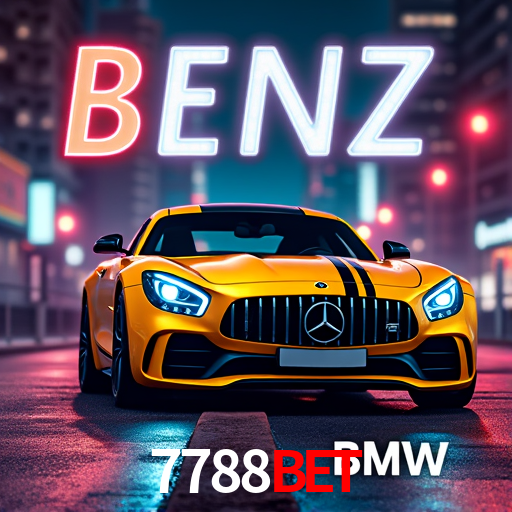 7788Bet