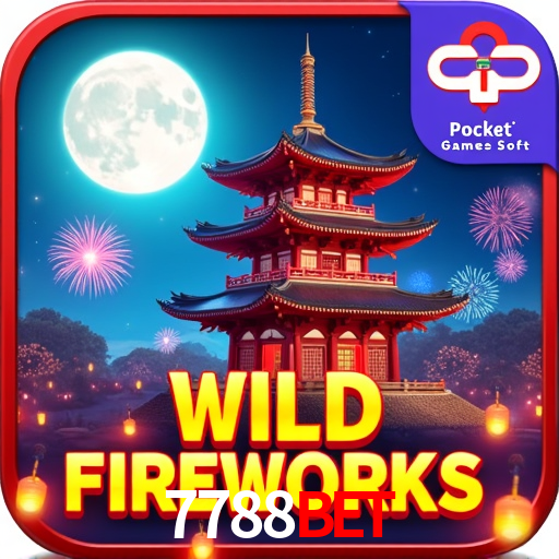 7788Bet Cc Login