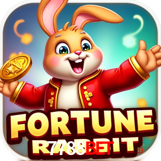 7788Bet Login