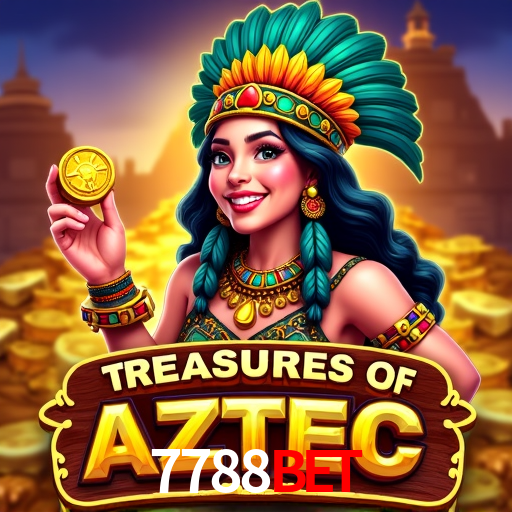 7788Bet Login