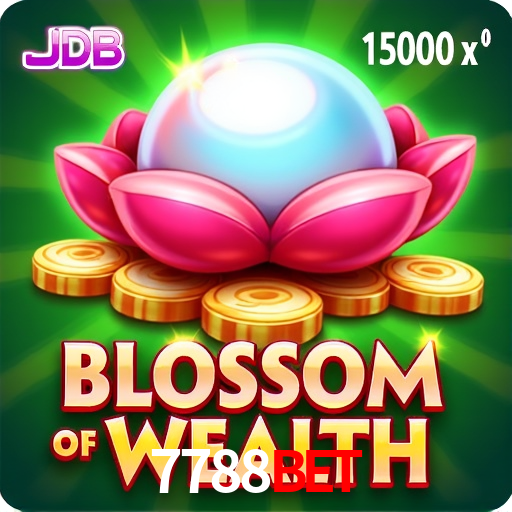 7788Bet Cc Login