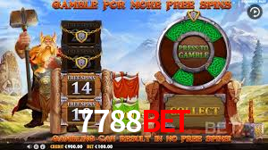 7788Bet