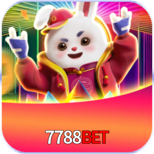 7788Bet